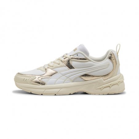 puma-milenio-tech-2000-metallic-whisper-404718-02