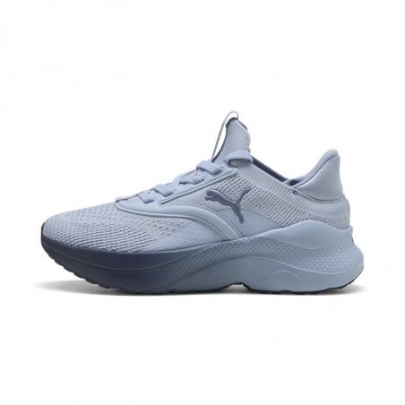 puma-softride-mayve-wn-s-310160-28