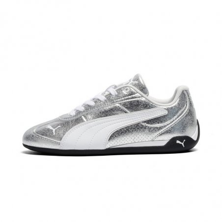 puma-puma-replicatch-metallic-whisper-405840-02
