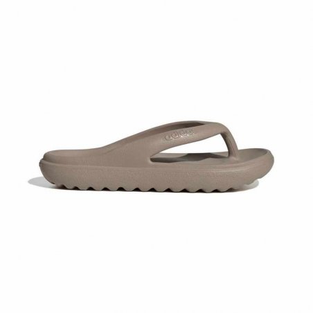 adidas-adilette-lumia-flip-hp6944