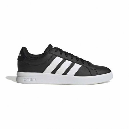 adidas-grand-court-base-3-hq0082