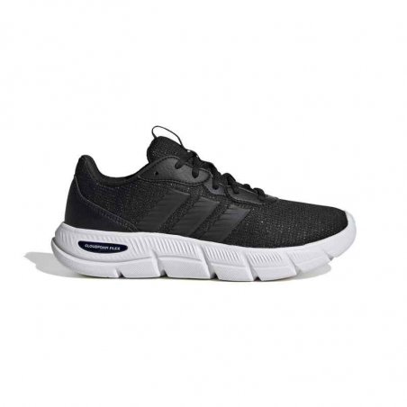 adidas-cloudfoam-flex-la-hq4968