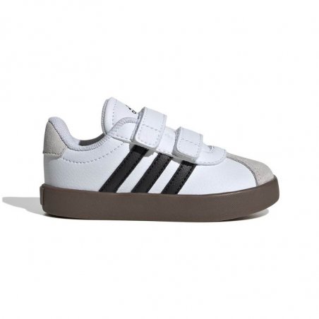 adidas-vl-court-30-cf-i-id9157