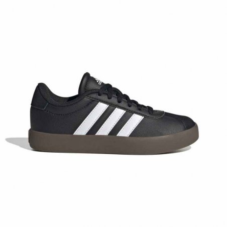adidas-vl-court-30-k-ie3630