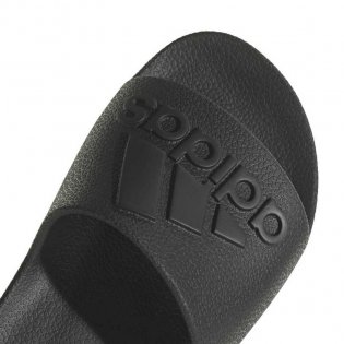 Adidas Adilette Aqua - IF7371