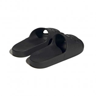 Adidas Adilette Aqua - IF7371