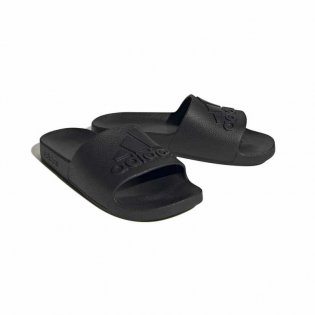Adidas Adilette Aqua - IF7371