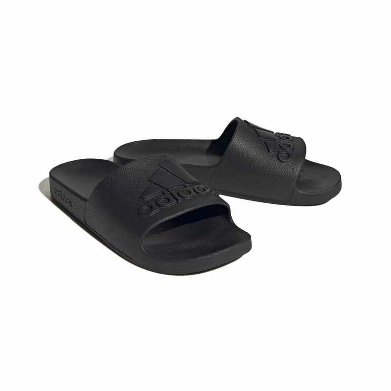 Adidas Adilette Aqua - IF7371