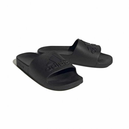 Adidas Adilette Aqua - IF7371