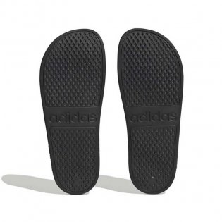 Adidas Adilette Aqua - IF7371