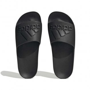 Adidas Adilette Aqua - IF7371