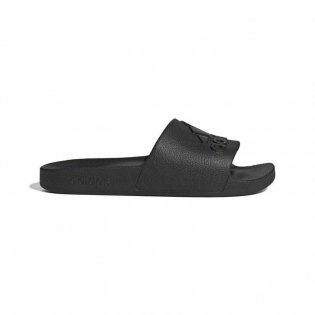 Adidas Adilette Aqua - IF7371