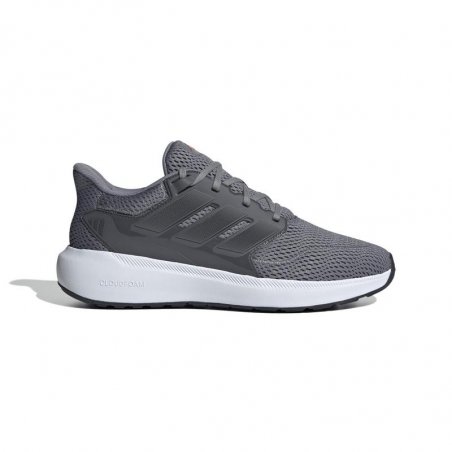 adidas-ultimashow-20-ig4396