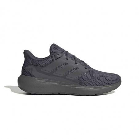adidas-ultimashow-20-ih8945