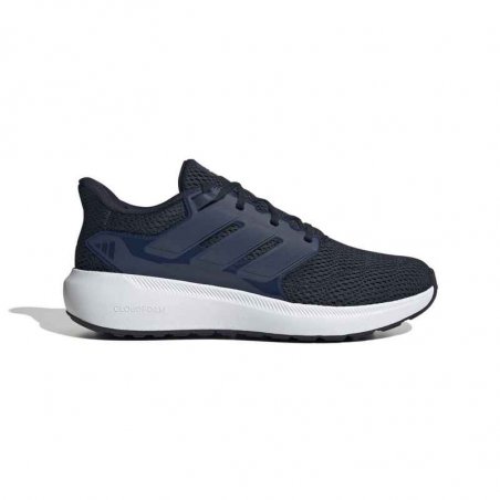 adidas-ultimashow-20-ih8954