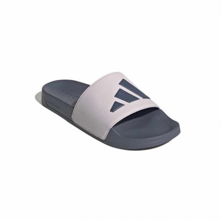 adidas-adilette-shower-ih9038