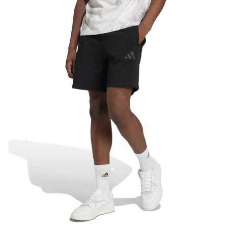 adidas-m-a-szn-ft-ix1247