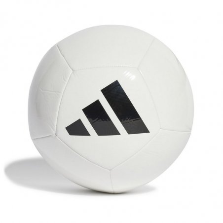 adidas-universadi-ball-iw3729