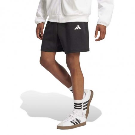 adidas-m-fi-sl-short-jd4956