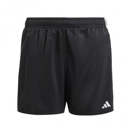 adidas-3s-shorts-by-jd8013