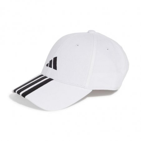 adidas-bball-3s-cap-nl-je5652