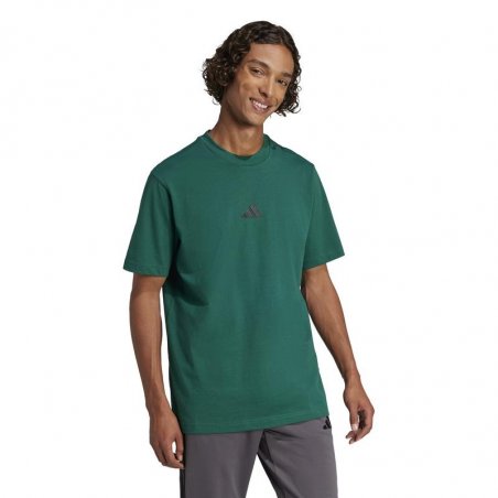 adidas-m-sl-sj-t-jf1096