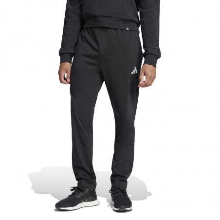 adidas-m-sl-sj-to-pt-jf1105