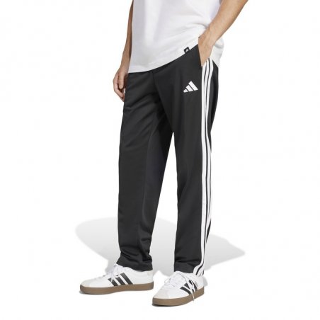 adidas-m-3s-tr-oh-pt-ji8802