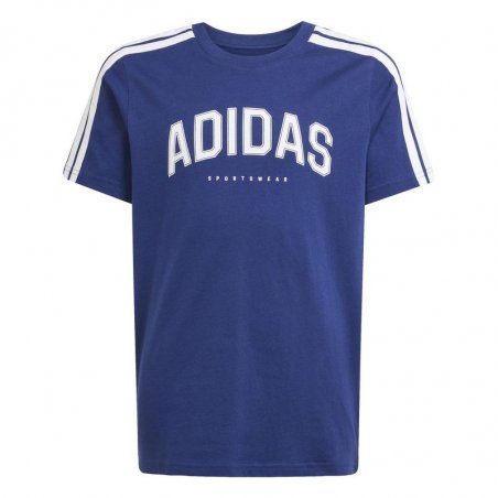 adidas-j-c-colleg-tee-jl6138