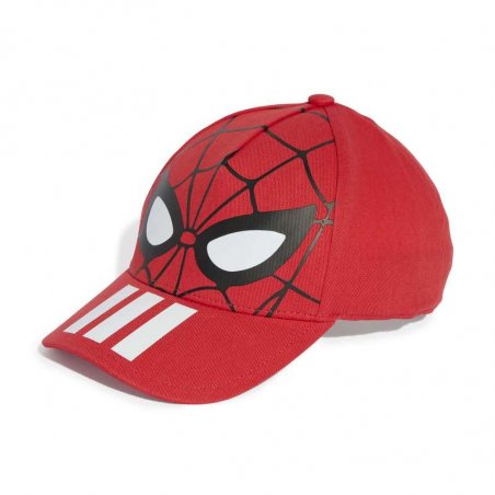 adidas-lk-mrvl-sm-cap-jm1830