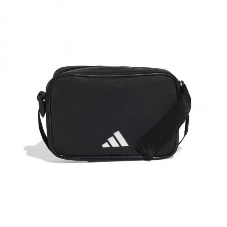 adidas-mngrm-ess-bag-jm3720
