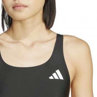 Adidas Ess Vbck Suit - JM8152