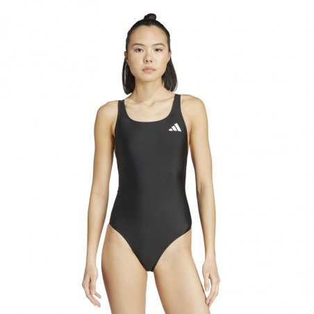 Adidas Ess Vbck Suit - JM8152