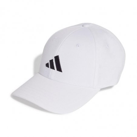 adidas-bb-cap-cot-nl-jp0392