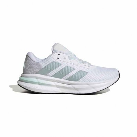 adidas-galaxy-7-w-jp6601