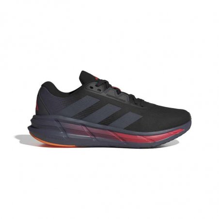 adidas-questar-3-m-jp6604