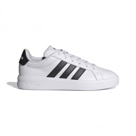 adidas-grand-court-30-j-jp9365