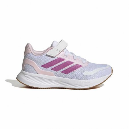 adidas-runfalcon-5-el-c-jp9405