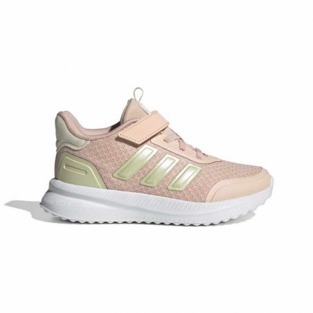 adidas-xplrpath-el-c-jq1942