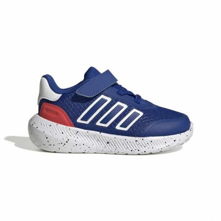 adidas-xplrpath-el-i-jq1950