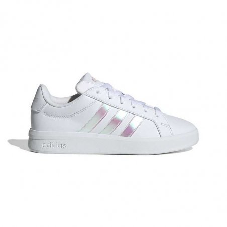 adidas-grand-court-30-j-jq1978