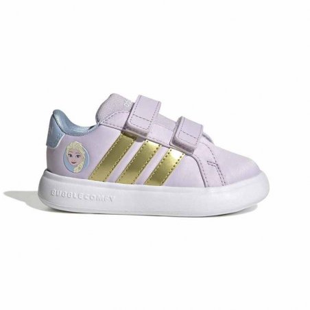 adidas-grand-court-elsa-i-jq4356