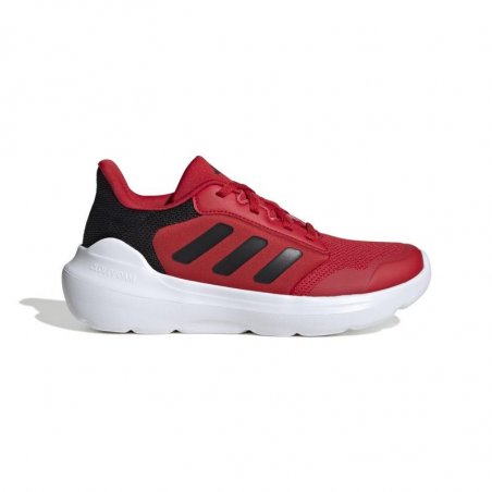adidas-tensaur-run-30-j-jq4555