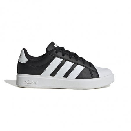 adidas-streettalk-j-jq8610