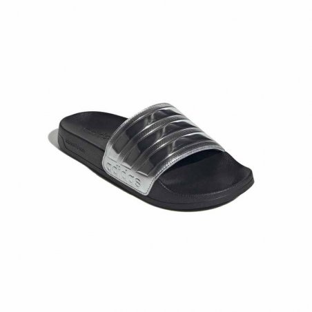 adidas-adilette-shower-jq9282