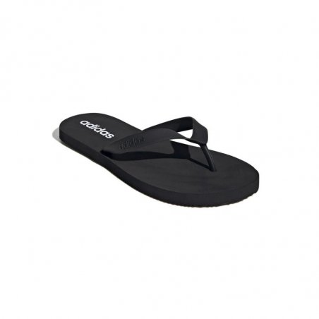 Adidas Keitaki Alpha - JR1152