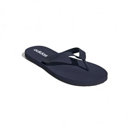 adidas-keitaki-alpha-jr1154