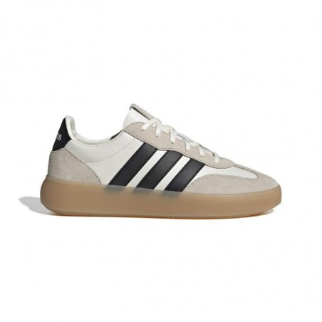 adidas-barreda-decode-lux-jr1227