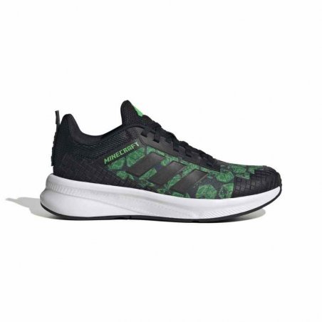 adidas-minecraft-fortarun-jr1932