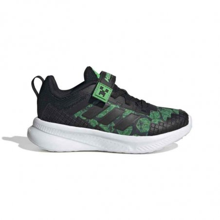 adidas-minecraft-fortarun-jr1943